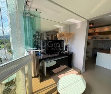 Imoveis - Em Trindade - Foto 4