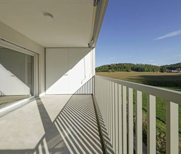 5.5 Zimmer, EG - Photo 3