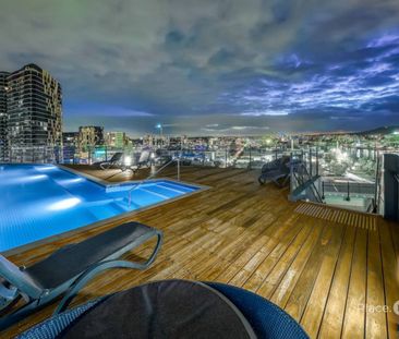 23, Bouquet Street, QLD, South Brisbane - Photo 2