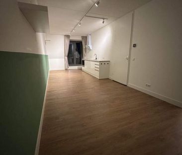 Appartement 2 Pièces Raadhuisstraat, Geffen - À Louer - Foto 3