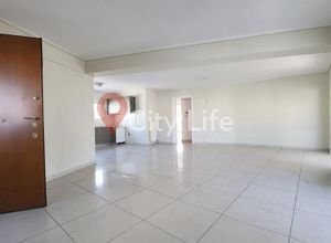 Διαμέρισμα για ενοικίαση - Παλαιό Φάληρο - Photo 2