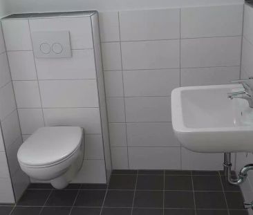 Am Alfredspark 21, 45145 Essen - Photo 1