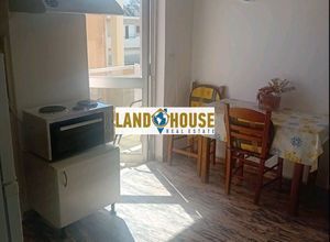 Studio/Γκαρσονιέρα για ενοικίαση - Χανιά, - Photo 3