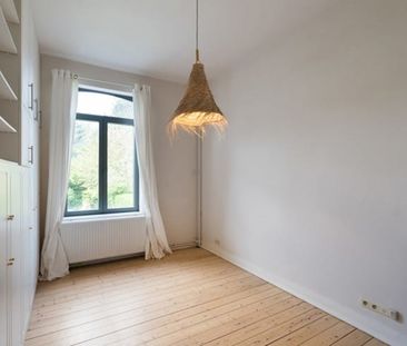 Tout savoir sur cette maison à Watermael-Boitsfort, à Watermael-Boi... - Photo 6