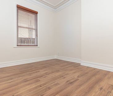 1 Central Avenue, Footscray VIC 3011 - Photo 4
