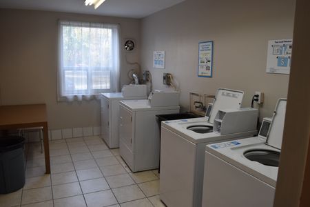 390 Guelph Line - Photo 5