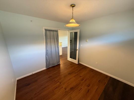 6142B McGirr Road - Photo 1