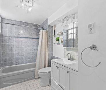 Appartement à louer - Photo 4