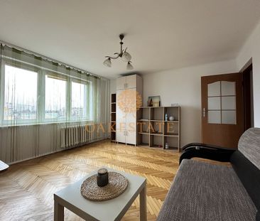 Warszawska 109 - Фото 2