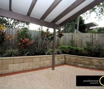 Stunning Property in Carina - Your Perfect Living Space Awaits! - Photo 6