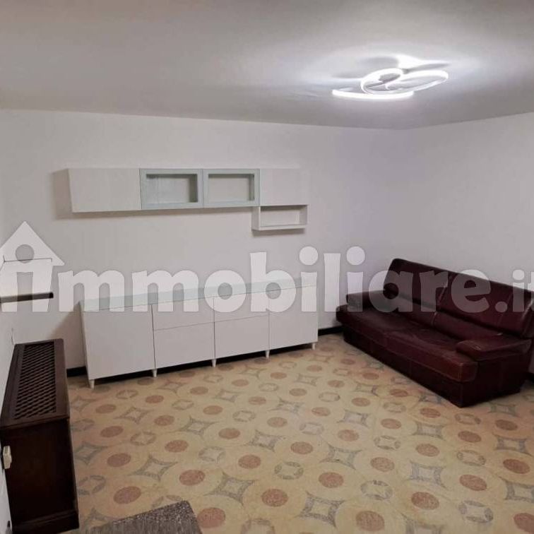 Bilocale viale Corsica, Porta Vittoria, Milano - Foto 1