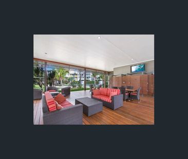 WATERFRONT - Top floor - Photo 4