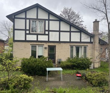 For Lease - 101 Castlegrove Boulevard, London North, Ontario - Photo 5