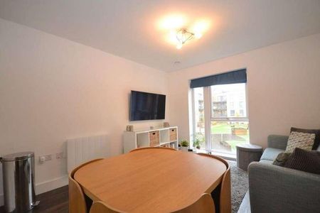 Richardson House Nash Mills Whaf, HP3 - Photo 2