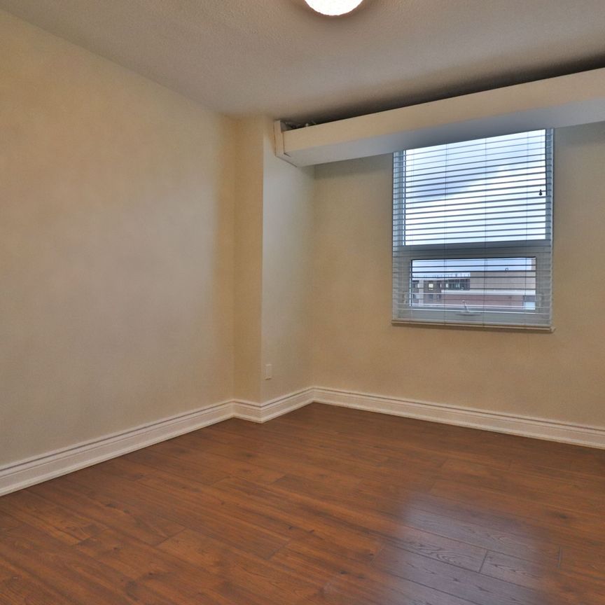 For Lease - 627 The West Mall N/A Unit# 2001, Toronto, Ontario - Photo 1