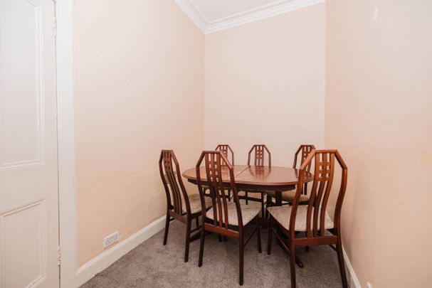 4003L - Montrose Terrace, Edinburgh, EH7 5DL - Photo 1