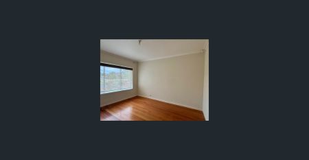 Great Family Home - Photo 2