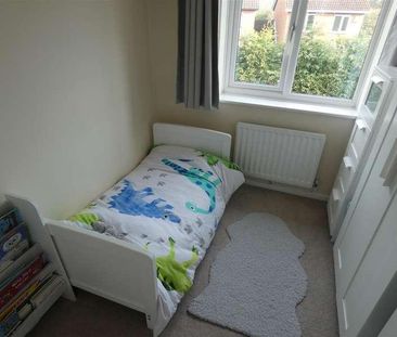 Maywell Drive, Solihull, West Midlands, B92 - Photo 6