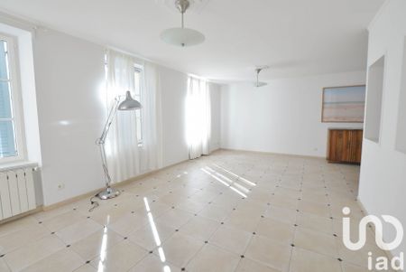 Appartement 3 pièces de 88 m² à Narbonne (11100) - Photo 2