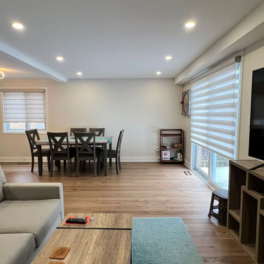 For Lease - 86 Activa Avenue, Kitchener, Ontario - Photo 1