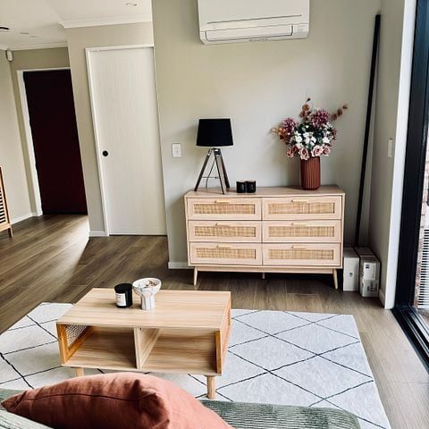 Brand New 3-Bedroom Home for Rent (with Ensuite) - Photo 1