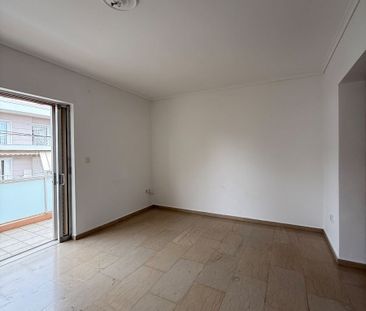 Διαμέρισμα για ενοικίαση Άνω Χαλάνδρι (Χαλάνδρι) - Photo 3