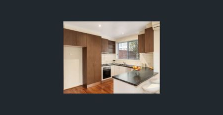 Modern Ground-Floor Gem - Photo 5