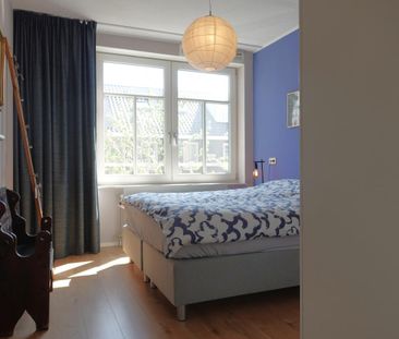 Hardenbroek, 3452NJ, Vleuten - Photo 3