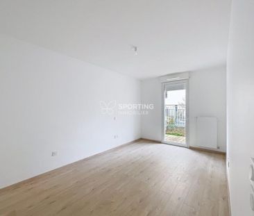 Appartement 3 pièces – 65 m² - Photo 4