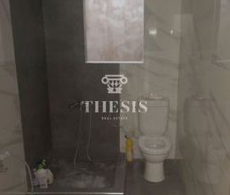 Μονοκατοικία για ενοικίαση - Ηλιούπολη, - Photo 3