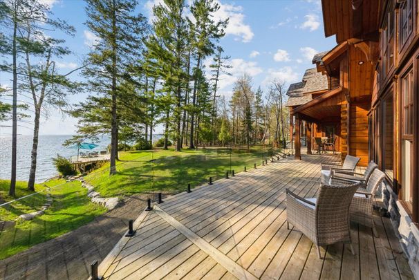 For Lease - 27440 Cedarhurst Beach Road, Brock, Ontario - Photo 1