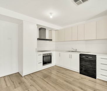 26 Chard Street, Lightsview SA 5085 - Photo 6