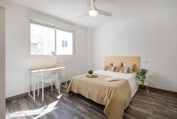 Carrer de Pizarro, Mislata, Valencian Community 46920