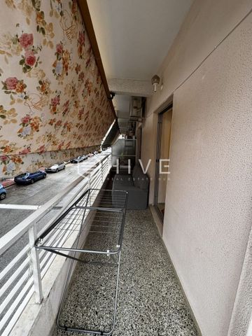 Διαμέρισμα για ενοικίαση Λουτράκι-Περαχώρα - Φωτογραφία 4