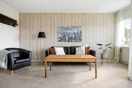 Kvarnkullevägen, Torslanda - Photo 2