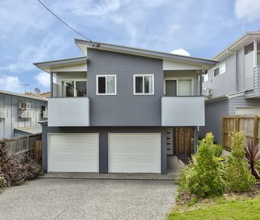 16 Grenfell Street, Mount Gravatt East QLD 4122 - Apartment For Ren... - Photo 4