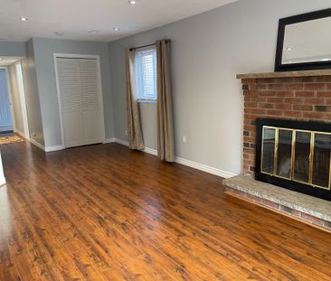 For Lease - 94 Heale Avenue Unit# Ground Floor, Toronto, Ontario - Photo 6