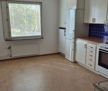 Mimergatan 12B - Photo 6