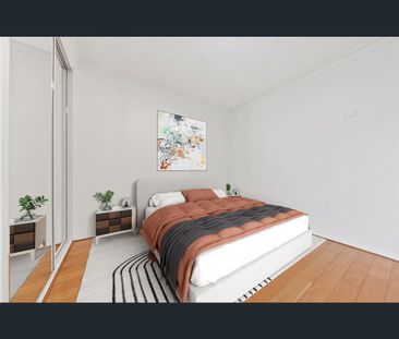 10/38-40 MacPherson Street, Bronte, NSW 2024 - Photo 5