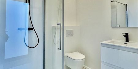 Woning te huur in Antwerpen voor € 1.850 met 2 slaapkamers - Photo 4