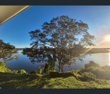 8 Cowan Road, Taree, NSW 2430 - Photo 1