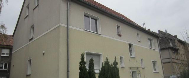 Gelegenheit: 2,5-Zimmer-Wohnung - Foto 1