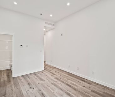 171 Donald – The Morrissey, Winnipeg, MB - Photo 5
