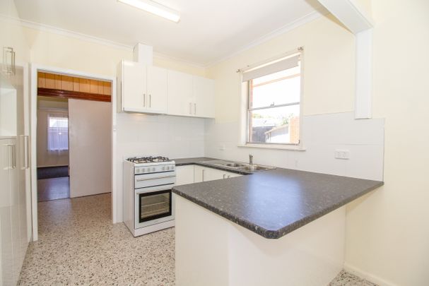 Move-In Ready Family Home - Photo 1
