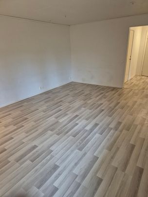 Biskopsbo, Vrigstad - Foto 1