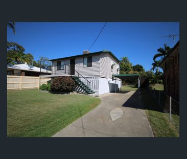104 Upper Dawson Road, Allenstown, Qld 4700 - Photo 1