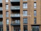 2 Bedroom flat to rent in Plough Way, Surrey Quays, SE16 - Photo 4