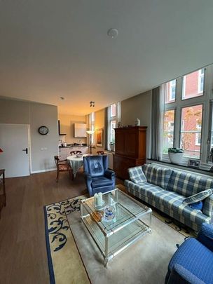 Appartement te huur: Hofkampstraat 70 7607 NJ Almelo - Foto 1