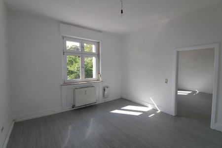 Auf dem Kegel 12, 68239 Mannheim OT Hochstätt - Foto 5