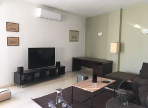 Μεζονέτα για ενοικίαση - Γκύζη - Πεδίον Άρεως, - Φωτογραφία 2